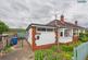 Hawthorn Avenue, Cherry Willingham, LN3