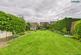 Additional image 13 of Hawthorn Avenue, Cherry Willingham, LN3