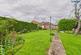 Additional image 14 of Hawthorn Avenue, Cherry Willingham, LN3