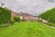 Additional image 15 of Hawthorn Avenue, Cherry Willingham, LN3
