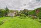Additional image 16 of Hawthorn Avenue, Cherry Willingham, LN3