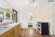 Additional image 4 of Hawthorn Avenue, Cherry Willingham, LN3