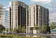 Trafford Boulevard, Trafford City M41