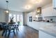 Plot 434, The McQueen at Seabrook Orchards, Dart Avenue EX2 photo 2