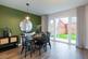 Plot 434, The McQueen at Seabrook Orchards, Dart Avenue EX2 photo 3