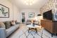 Plot 434, The McQueen at Seabrook Orchards, Dart Avenue EX2 photo 5