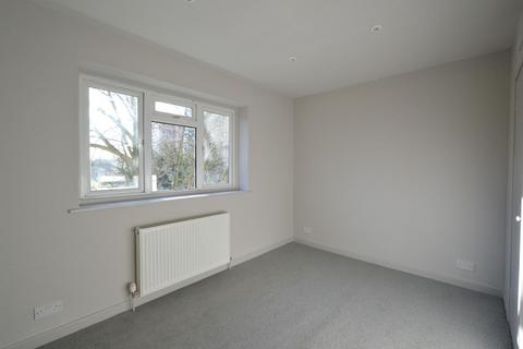undefined, Guyscliff Road, London, SE13