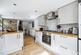 Additional image 13 of Forest Hill Road, East Dulwich, London, SE22