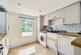 Additional image 14 of Forest Hill Road, East Dulwich, London, SE22