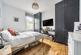 Additional image 16 of Forest Hill Road, East Dulwich, London, SE22
