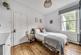 Additional image 4 of Forest Hill Road, East Dulwich, London, SE22