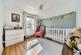 Additional image 5 of Forest Hill Road, East Dulwich, London, SE22
