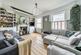 Additional image 6 of Forest Hill Road, East Dulwich, London, SE22