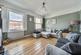 Additional image 7 of Forest Hill Road, East Dulwich, London, SE22