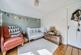 Additional image 10 of Forest Hill Road, East Dulwich, London, SE22