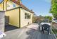 Rotunda Road, EASTBOURNE photo 2