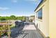Rotunda Road, EASTBOURNE photo 3