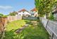 Rotunda Road, EASTBOURNE photo 4