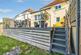 Rotunda Road, EASTBOURNE photo 5