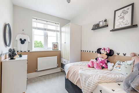 4 bedroom detached house for sale, Plot 89, The Strand at Awel Y Mynydd, Garreglwyd Road, Burry Port  SA16