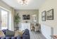 Additional image 3 of Plot 95, The Harley at Awel Y Mynydd, Garreglwyd Road, Burry Port  SA16
