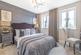 Additional image 6 of Plot 95, The Harley at Awel Y Mynydd, Garreglwyd Road, Burry Port  SA16