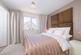 Additional image 7 of Plot 65, The Ardbeg at Arran View, Glen Banks Road KA21