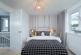Additional image 8 of Plot 65, The Ardbeg at Arran View, Glen Banks Road KA21