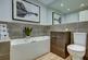 Additional image 10 of Plot 234, The Newton at Dargavel Village, Bishopton PA7
