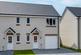Plot 235, The Newton at Dargavel Village, Bishopton PA7