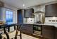 Additional image 2 of Plot 235, The Newton at Dargavel Village, Bishopton PA7