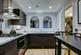 Additional image 3 of Plot 235, The Newton at Dargavel Village, Bishopton PA7