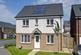 Plot 340, The Kenmore at Byrehill Grange, Byrehill Place, Kilwinning KA13