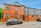 Additional image 24 of Westminster Road, MANCHESTER, Lancashire, M28