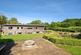 Manor Farm, Skinners Hill, Camerton