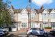 Oakwood Avenue, Mitcham, CR4