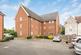 Additional image 8 of Lundy Walk, Newton Leys, MK3