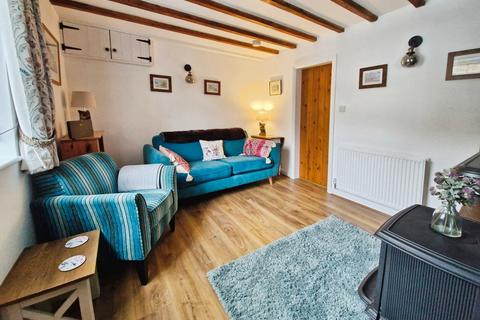 undefined, Lynton Cottages, Hull HU11