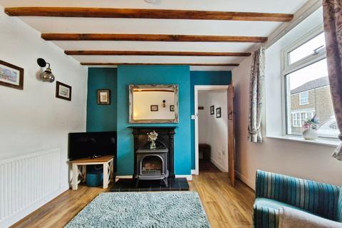 undefined, Lynton Cottages, Hull HU11