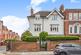 Ardwick Road, West Hampstead, London