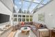 Additional image 2 of Ardwick Road, West Hampstead, London