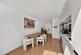 Additional image 11 of Ardwick Road, West Hampstead, London