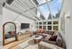 Additional image 12 of Ardwick Road, West Hampstead, London