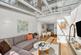 Additional image 13 of Ardwick Road, West Hampstead, London