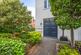 Additional image 14 of Ardwick Road, West Hampstead, London
