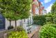 Additional image 15 of Ardwick Road, West Hampstead, London