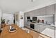Additional image 3 of Ardwick Road, West Hampstead, London