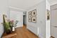 Additional image 4 of Ardwick Road, West Hampstead, London