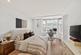 Additional image 5 of Ardwick Road, West Hampstead, London