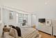 Additional image 7 of Ardwick Road, West Hampstead, London